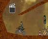 Motocross-spel-en-foto-s