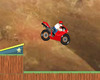 Stunt-n-stunt