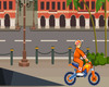 Stunt-regoor-die-wereld